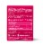 New Nordic Active Legs Strong Supplement Tablets Perspective: back