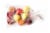 Kiddie Cruncher Mixed Apple Bag Gala Apples Granny Smith Apples Pink Lady Apples Perspective: back