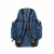 Everest Daypack with Laptop Pocket - Navy Perspective: back
