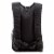 Everest Mini Hiking Pack - Black Perspective: back