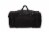 Everest Extra Large Travel Gear Bag - Black Perspective: back