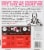 No Name® Original Boneless Beef Bottom Sirloin Steaks Perspective: back