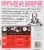 No Name® Original Boneless Beef Bottom Sirloin Steaks Perspective: back