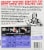 No Name® Original Boneless and Skinless Salmon Fillets Perspective: back