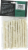 Bravo Natural Rawhide Sticks Perspective: back