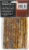 Bravo Hickory Smoked Rawhide Sticks Perspective: back