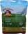 Lennox Premium Bully Nuggets Dog Treats Perspective: back