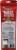 Lennox® Tender Bully Sticks Perspective: back