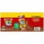 Horizon Organic BEVERAGE,CHOCOLAT,MILK,18 430 Perspective: back