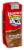 Horizon Organic Lowfat Chocolate Milk Perspective: back