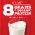 Horizon Organic 1% Lowfat Milk Perspective: back