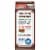 Horizon Organic 2% Reduced Fat High Protein Chocolate Milk Perspective: back
