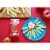 Horizon Organic Heavy Whipping Cream Perspective: back
