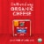 Horizon Organic American Cheese Slices Perspective: back