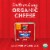 Horizon Organic® American Cheese Singles Perspective: back