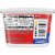 Horizon Organic® Regular Cultured Cottage Cheese Perspective: back