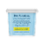 Carrington Farms Organic Virgin Coconut Oil Perspective: back