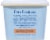 Carrington Farms Organic Grass Fed Ghee Clarified Butter Perspective: back