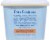 Carrington Farms Organic Grass Fed Ghee Clarified Butter Perspective: back
