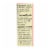 Silk Soymilk - Original - Case of 6 - 32 Fl oz. Perspective: back