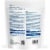 Aquascape 98870 500g Premium Cold Water Fish Food Pellets Perspective: back