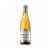 Ferrari Carano Chardonnay California White Wine Perspective: back