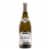 Ferrari Carano Reserve Chardonnay California White Wine Perspective: back