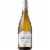 Ferrari Carano Fume Blanc Sauvignon California White Wine Perspective: back