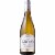 Ferrari Carano Fume Blanc Sauvignon California White Wine Perspective: back
