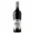 Ferrari Carano Cabernet Sauvignon California Red Wine Perspective: back