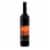 Ferrari Carano Tresor Bordeaux Cabernet California Red Wine Perspective: back