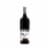 Ferrari Carano Merlot California Red Wine Perspective: back