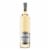 Ferrari Carano Pinot Grigio California White Wine Perspective: back
