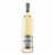 Ferrari Carano Pinot Grigio California White Wine Perspective: back