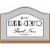 Ferrari Carano Pinot Noir California Red Wine Perspective: back