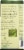 The Republic of Tea® Decaf People's Green Tea Bags Perspective: back