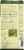 The Republic of Tea® Decaf People's Green Tea Bags Perspective: back