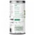 The Republic of Tea® Super Herb® Organic Dandelion Tea Bags Perspective: back