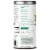 The Republic of Tea® Super Herb® Organic Dandelion Tea Bags Perspective: back