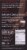 The Republic of Tea Chai Latte Compostable Capsules Perspective: back