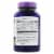 Diamond Herpanacine Herpanacine Skin Support, 100 Vegetarian Capsules Perspective: back