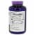 Diamond Herpanacine Herpanacine® Vegetarian Capsules Perspective: back