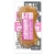 Three Bridges™ Uncured Ham & Gruyere Egg White Bites Perspective: back