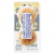 Three Bridges Chicken Sausage Egg White Breakfast Sandwich Perspective: back
