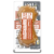 Three Bridges™ Turkey Sausage & Swiss Egg White Bites Perspective: back