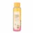 Burt's Bees Hypoallergenic Shea Butter & Honey Dog Shampoo Perspective: back