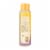 Burt's Bees Lavender & Green Tea Calming Shampoo for Dogs Perspective: back
