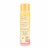 Burt's Bees Shea Butter & Honey Hypoallergenic Shampoo for Cats Perspective: back