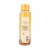 Burt's Bees Omega-3 & Vitamin E Shed Control Shampoo for Dogs Perspective: back