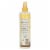 BURT'S BEES Dander Spray Cats 10oz Perspective: back